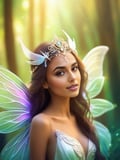 Original Fairy