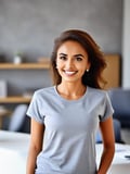 Original Founder Headshot