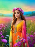 Hippie