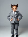 Midget