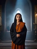 Monk