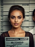Mugshot