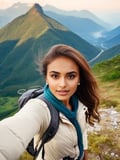Adventurer