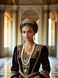 Royal
