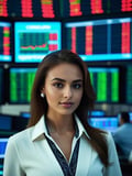 Stock Trader