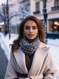 Original Winter Outfit