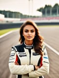Racer