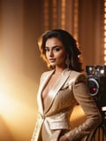 Original Bollywood Star