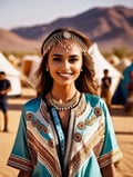 Burning Man