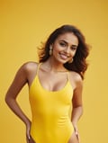 Original Tankini