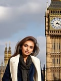 Big Ben
