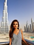 Burj Khalifa