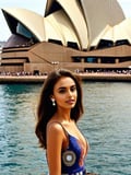 Sydney