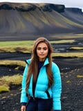 Iceland