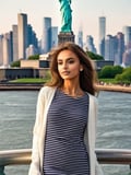 NYC