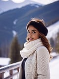 Original Winter Fashion