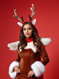 Reindeer