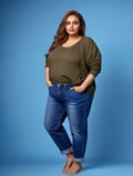 Obese