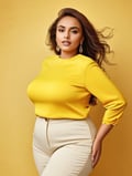 Plus Size