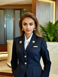 Concierge