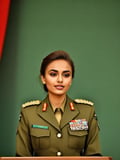 Original Dictator