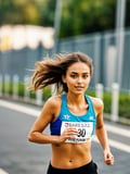 Marathon