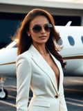 Original Billionaire