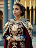 Original Emperor