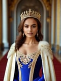 Original Monarch