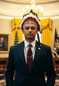 Honoring Traditions with Modern Leadership
