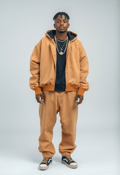 The Beat Innovator: Pioneering Style
