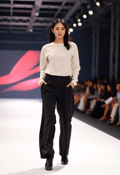 Minimalist Essence: Simplicity Meets Style