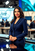 Empowering News: The Modern Voice of News