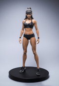 The Epic Gamer Collectible Figure