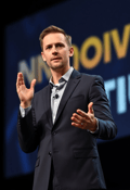 The Dynamic Disruptor: A Moment of Impact