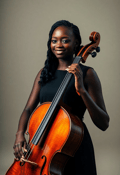 Peaceful Harmony: A Memorial for a Musical Soul