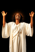 Joyful Celebration of Life
