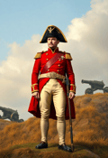 Stoic Gentleman's Silent Victory