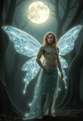 The Moonlit Keeper