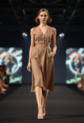 Vintage Revival: A Blast from the Past