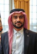 Strength in Diversity: Presidential Legacy
