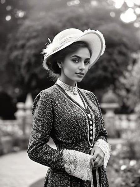 Original 1910