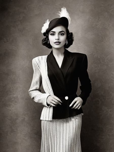 Original 1930