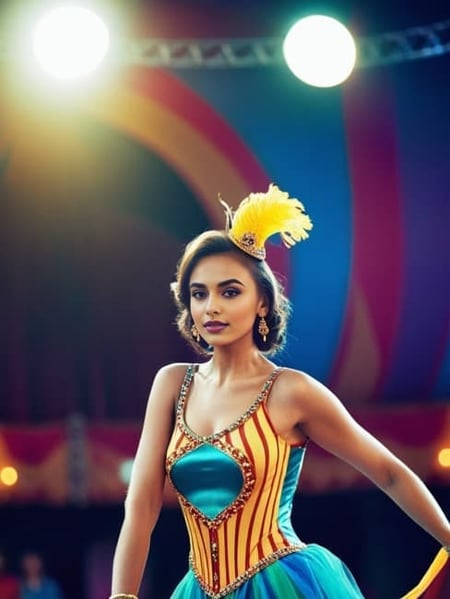 Original Circus