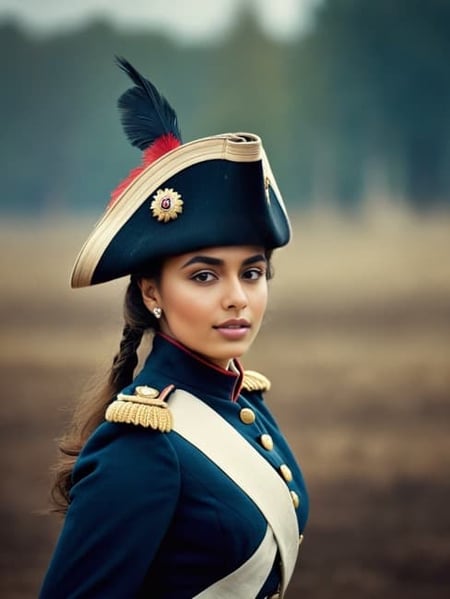 Original Napoleon