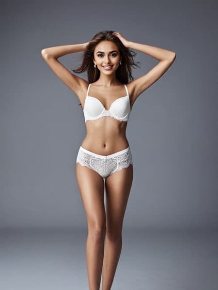 Original Skinny