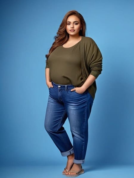 Original Obese