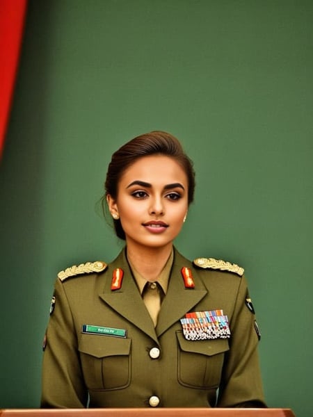 Original Dictator