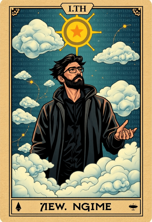The Software Engineer - Innovator of Technology