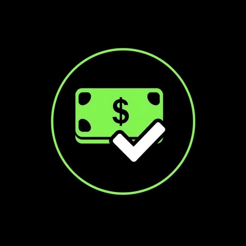 Successful Payment Completed Sound Effect